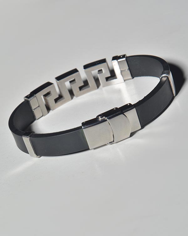 دستبند طرح Versace مدل 950