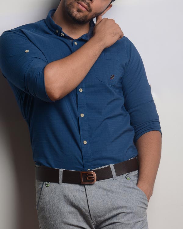 پیراهن مردانه مدل 29