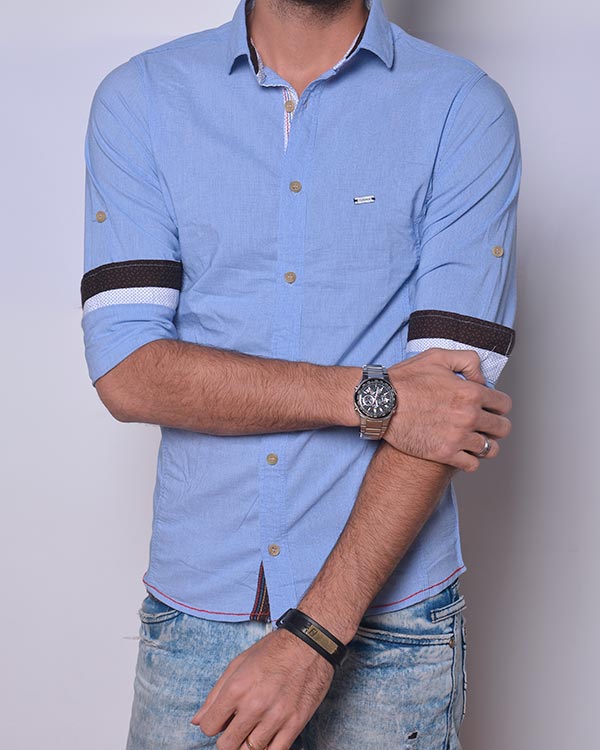 پيراهن مردانه مدل 32