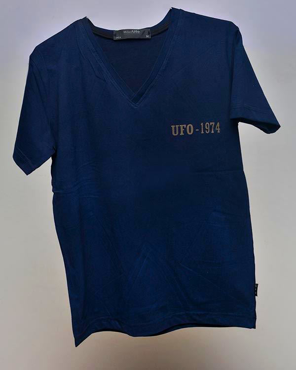 تی شرت UFO مدل 3842