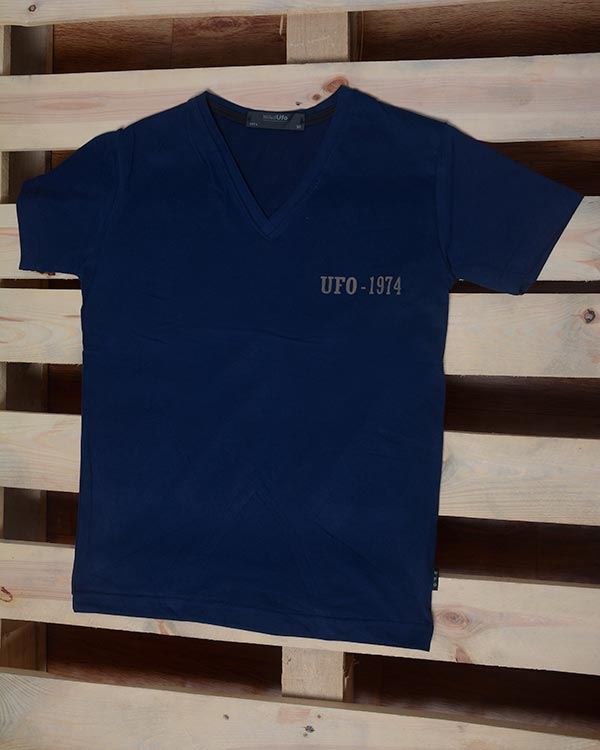 تی شرت UFO مدل 3842