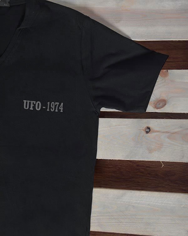 تی شرت UFO مدل 3842