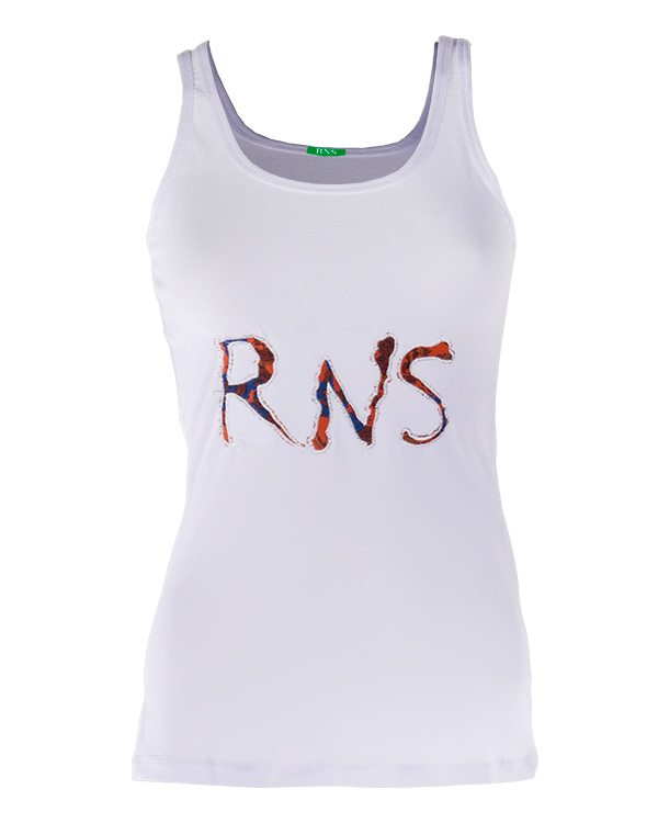 تاپ RNS  مدل 1046