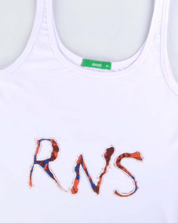 تاپ RNS  مدل 1046