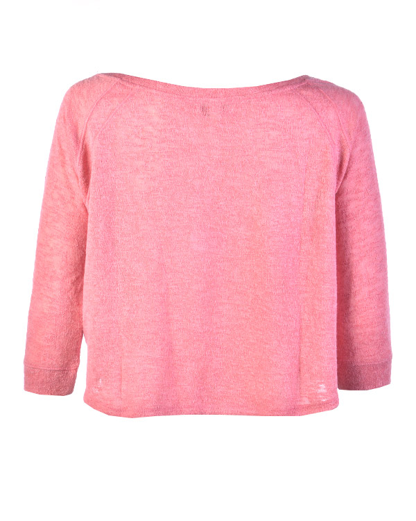 بافت زنانه Bershka مدل 6897
