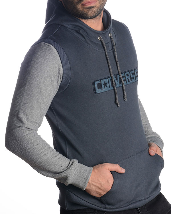 ژیله مردانه converse مدل 338