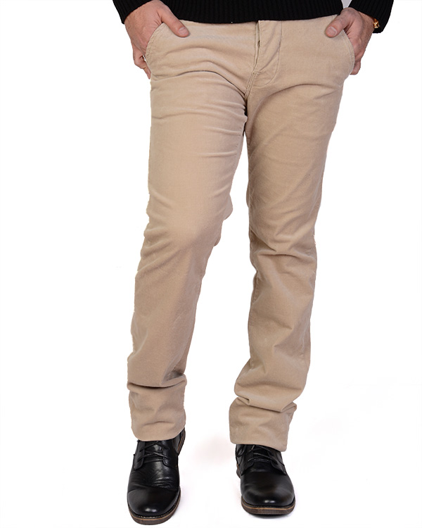 شلوار مردانه طرح POLO مدل 350