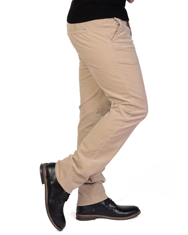 شلوار مردانه طرح POLO مدل 350