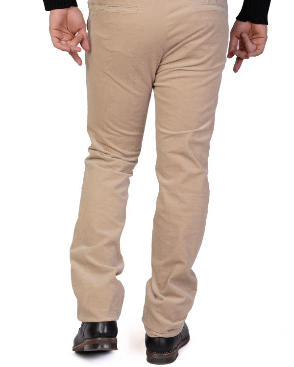 شلوار مردانه طرح POLO مدل 350
