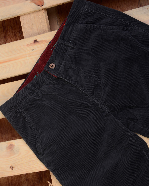 شلوار مردانه طرح POLO مدل 350