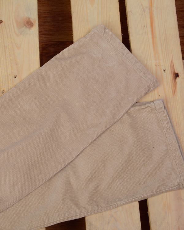 شلوار مردانه طرح POLO مدل 350