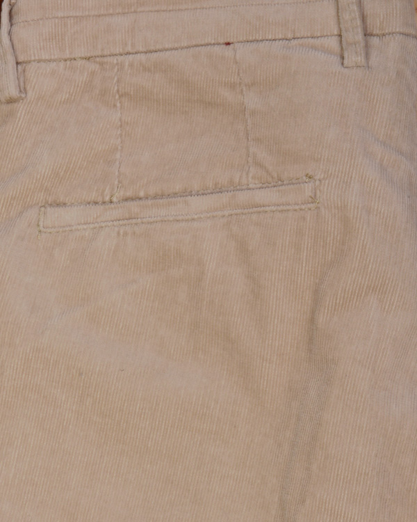 شلوار مردانه طرح POLO مدل 350