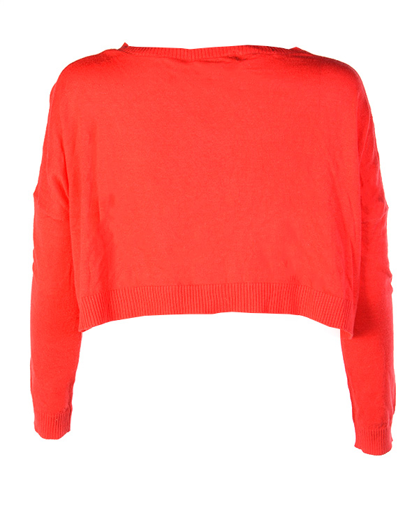 نیم تنه زنانه Bershka مدل 1693