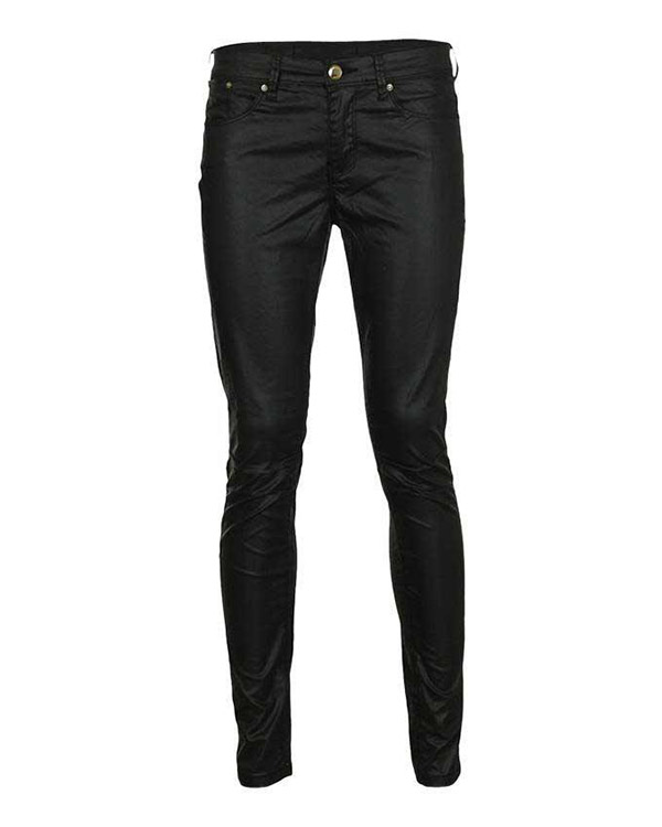 شلوار زنانه Bershka مدل 5047