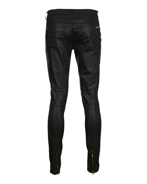 شلوار زنانه Bershka مدل 5047