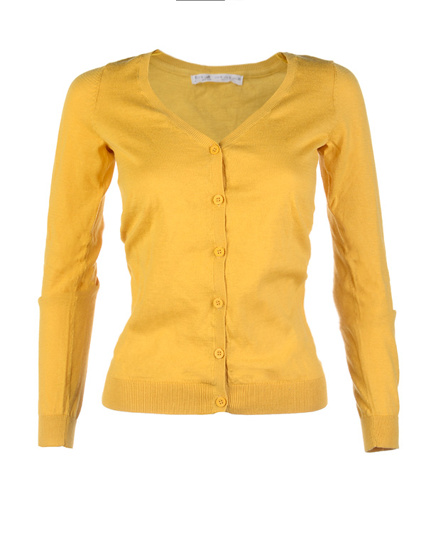 ژاکت زنانه Bershka مدل 1541