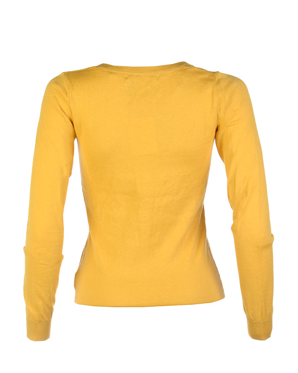 ژاکت زنانه Bershka مدل 1541