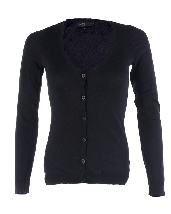 ژاکت زنانه Bershka مدل 1541