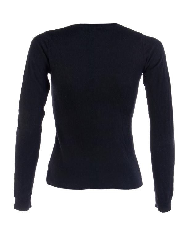 ژاکت زنانه Bershka مدل 1541
