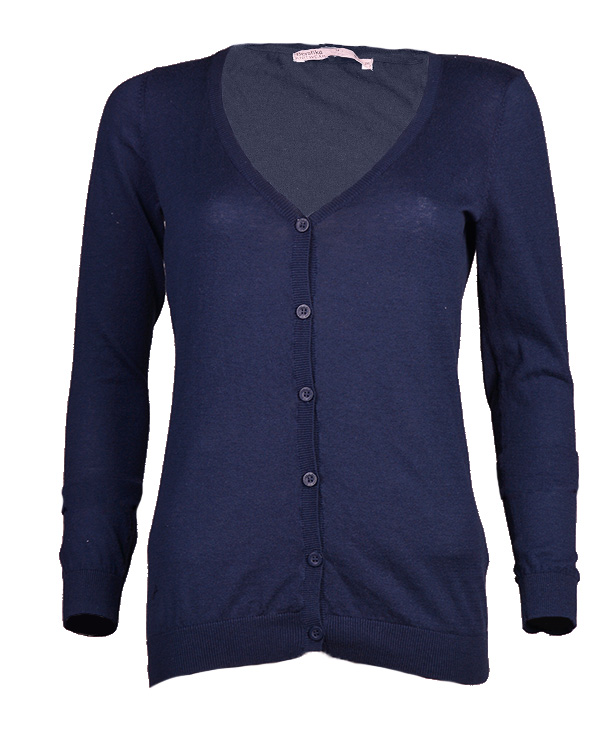 ژاکت زنانه Bershka مدل 1541