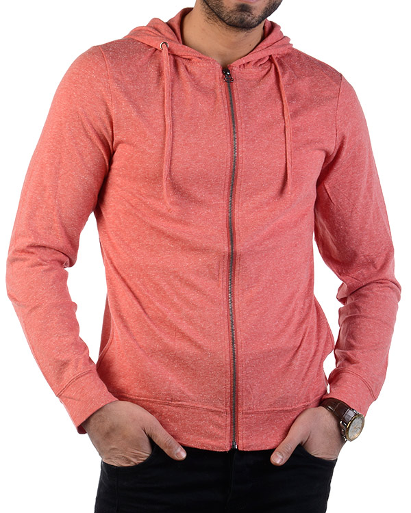 سوئیشرت مردانه Bershka مدل 1675