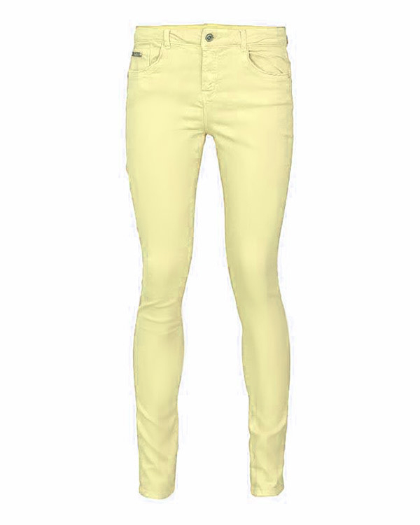 شلوار زنانه Bershka مدل 0167