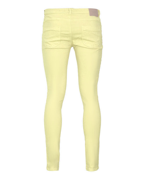 شلوار زنانه Bershka مدل 0167