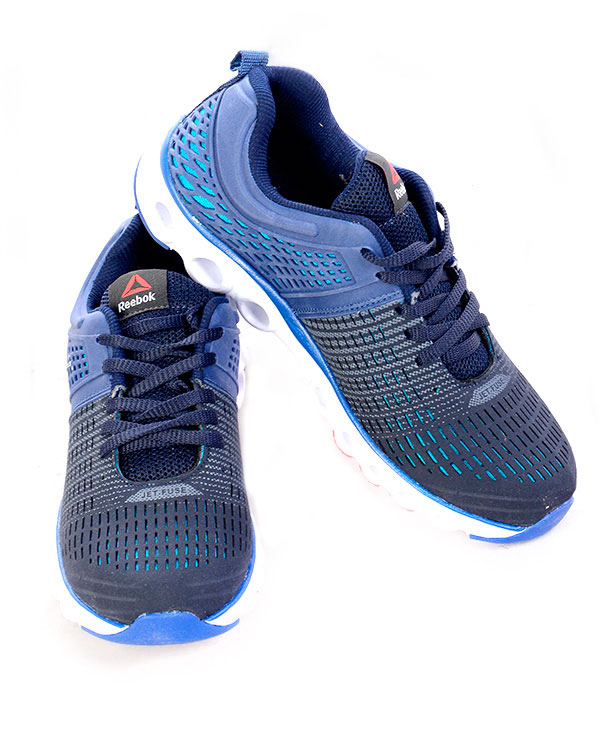 کتانی مردانه طرح Reebok مدل 451