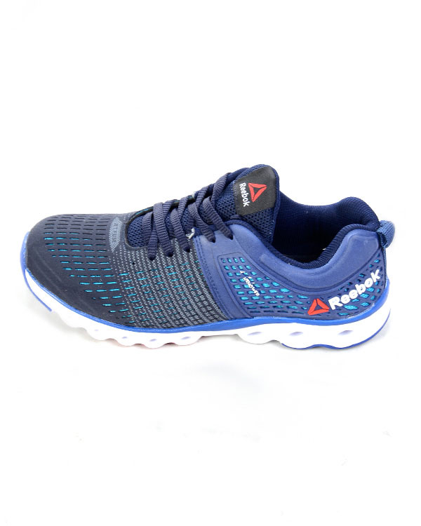 کتانی مردانه طرح Reebok مدل 451