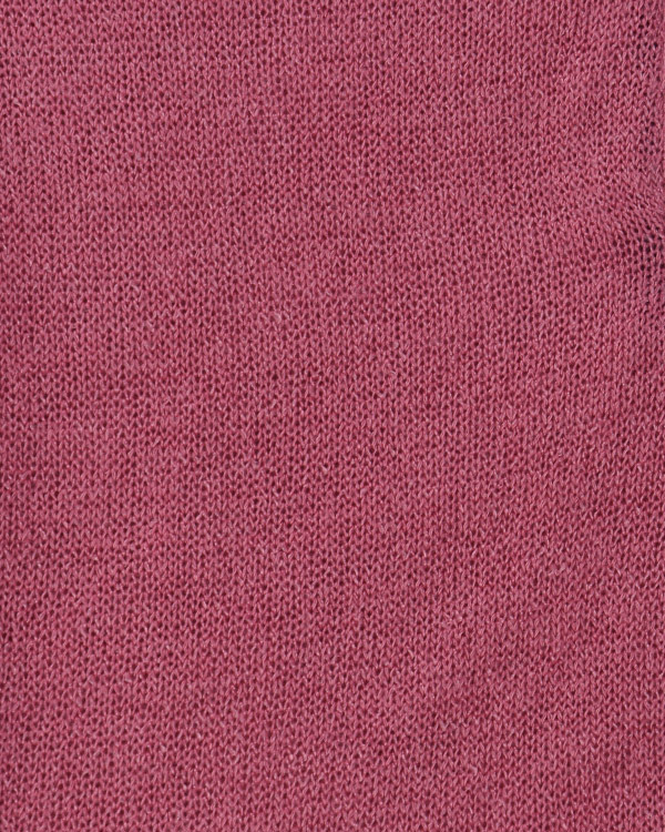 بلوز زنانه Bershka مدل 2055