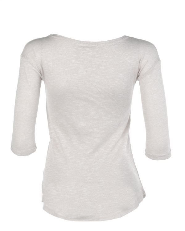 بلوز زنانه Bershka مدل 2907
