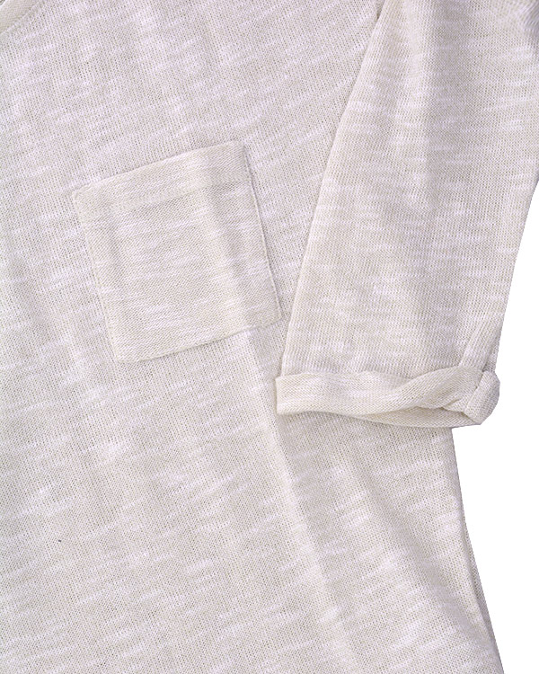 بلوز زنانه Bershka مدل 2907