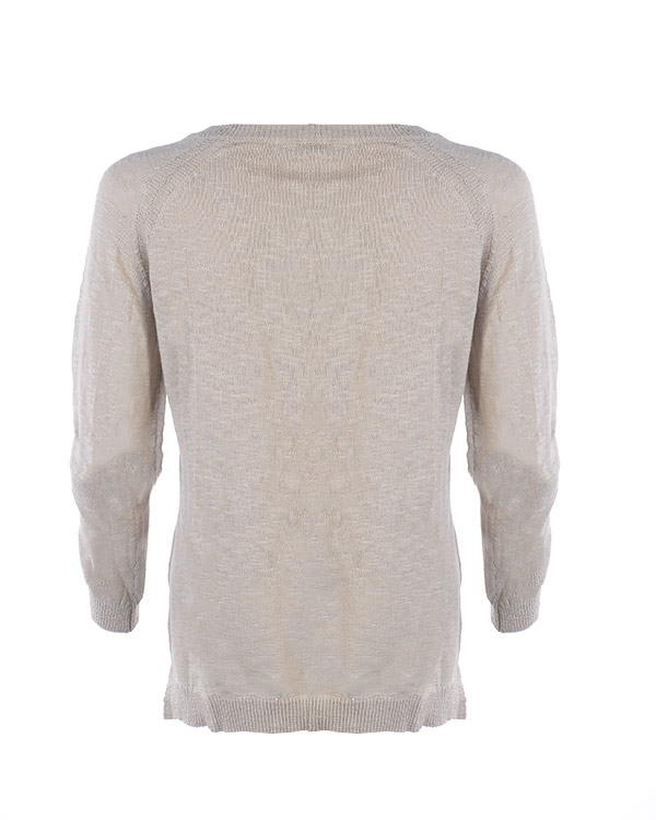 بافت زنانه Bershka مدل 1984