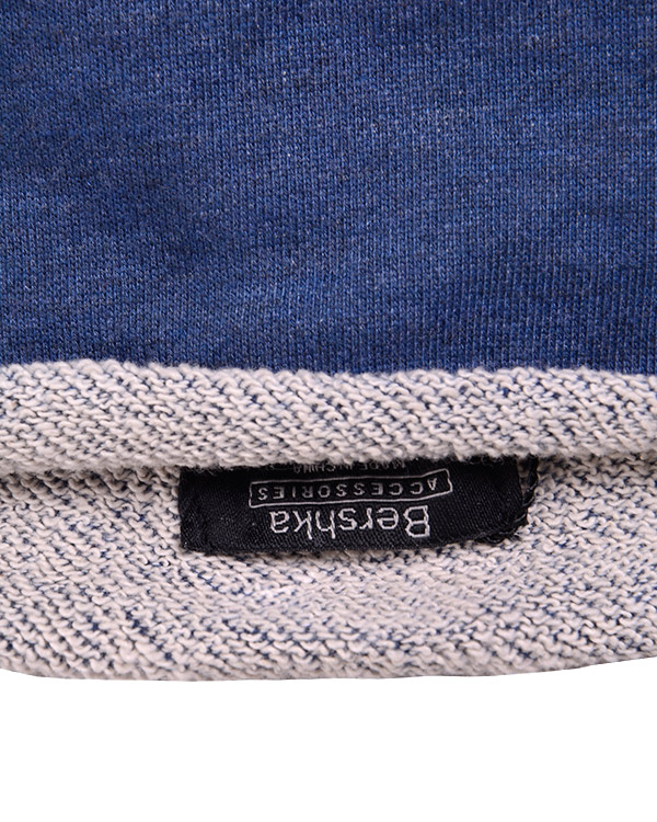 کلاه مردانه Bershka مدل 9976