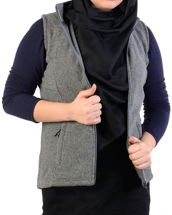ژیله زنانه RNS مدل 533