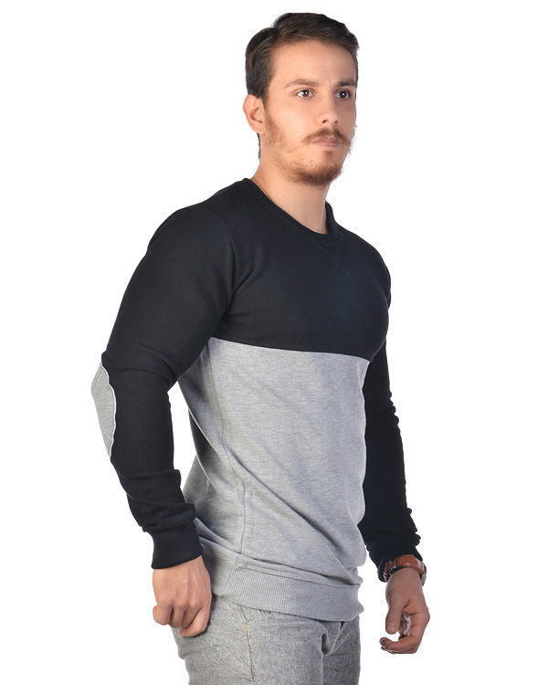 تیشرت مردانه مدل 545