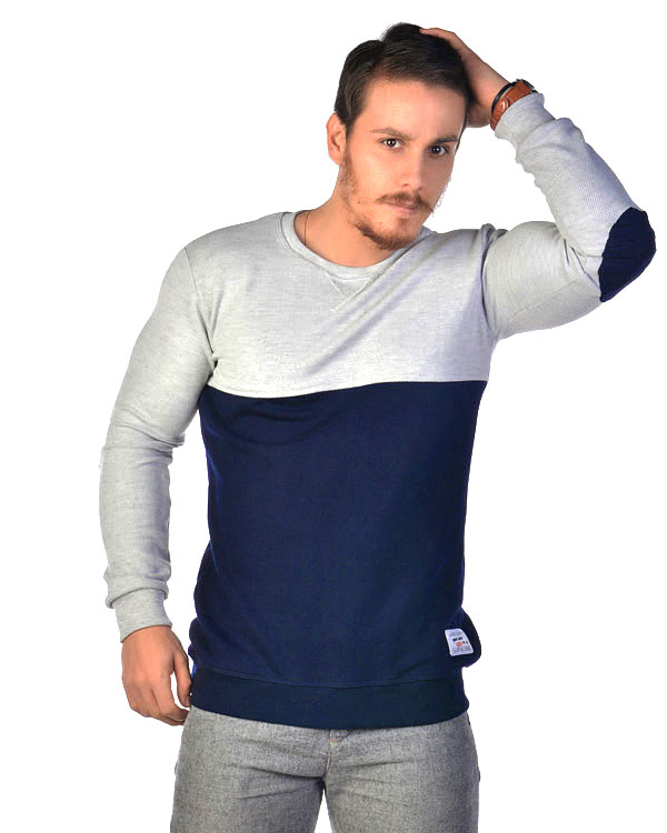تیشرت مردانه مدل 545