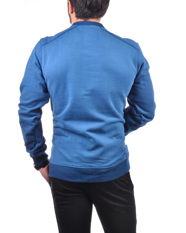 تیشرت مردانه مدل 546