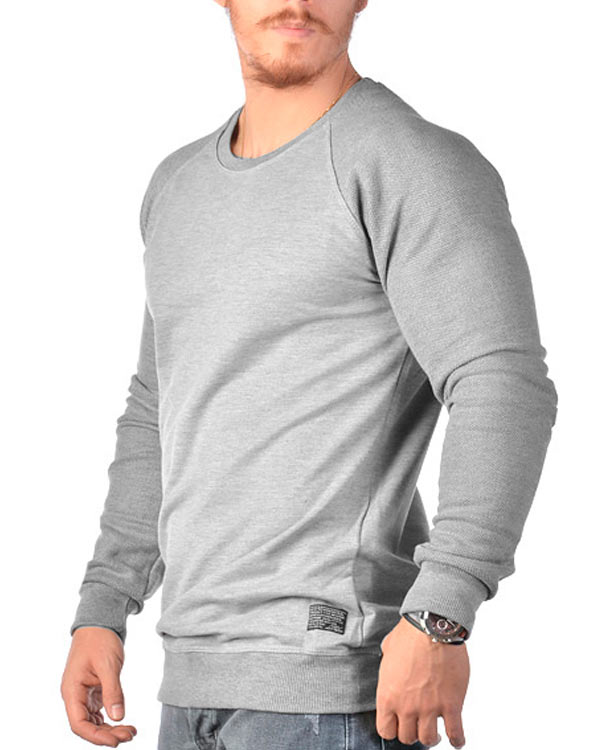 تیشرت مردانه مدل 586