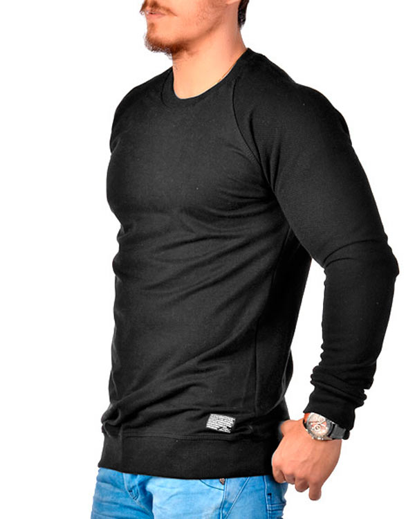 تیشرت مردانه مدل 586