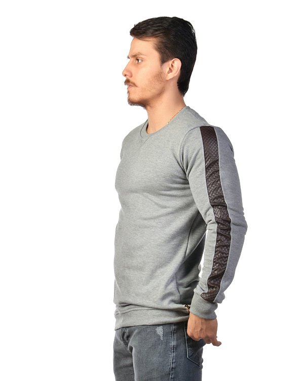 تیشرت مردانه مدل 587