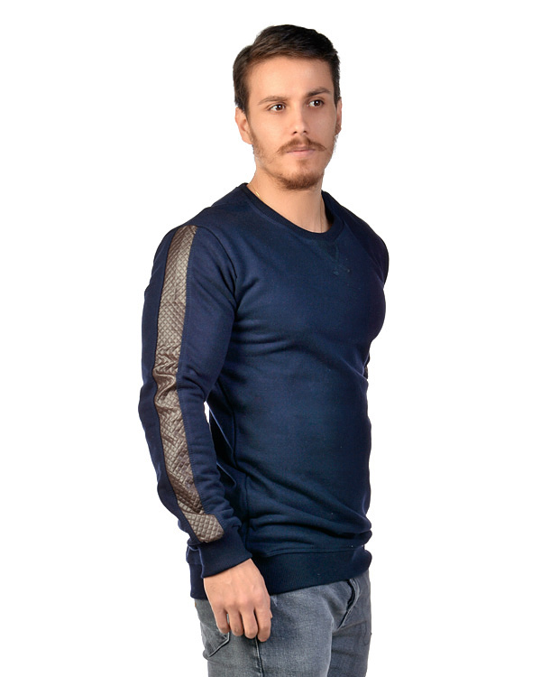 تیشرت مردانه مدل 587