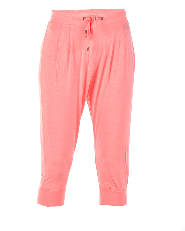 شلوارک زنانه Bershka مدل 5354