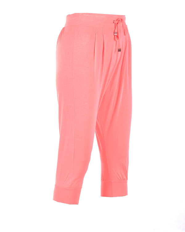 شلوارک زنانه Bershka مدل 5354