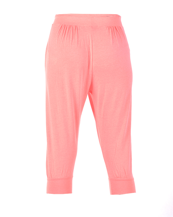 شلوارک زنانه Bershka مدل 5354