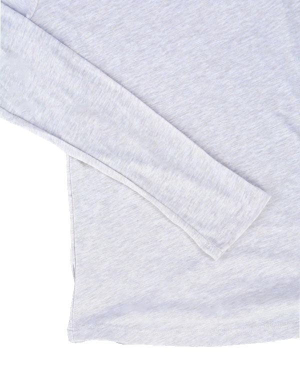 تیشرت زنانه Bershka مدل 2638