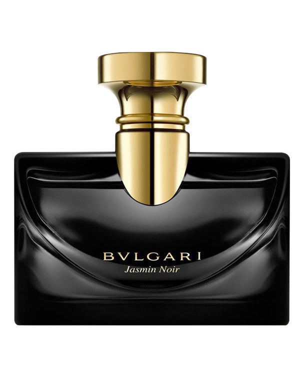  Bvlgari Jasmin Noir EDP