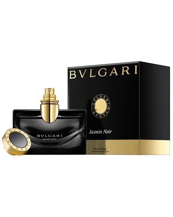  Bvlgari Jasmin Noir EDP
