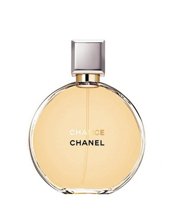 Chanel Chance EDP
