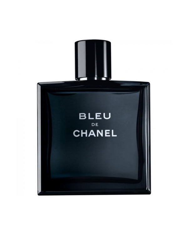 Bleu De Chanel EDT